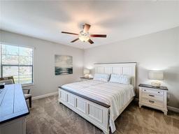 Picture of 16847 Whisper Elm Street, Wimauma, FL 33598