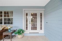 Picture of 27545 Monte Cristo Boulevard, Punta Gorda, FL 33955