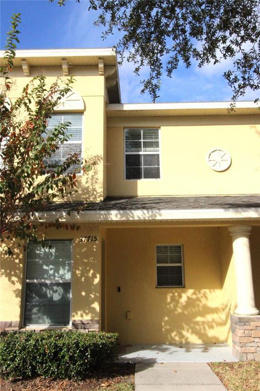 Picture of 37715 Aaralyn Road, Zephyrhills FL 33542