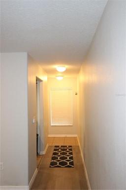 Picture of 37715 Aaralyn Road, Zephyrhills, FL 33542