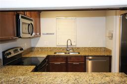 Picture of 37715 Aaralyn Road, Zephyrhills, FL 33542