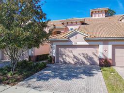 Picture of 1300 Gilford Point Lane Unit 1300, Davenport, FL 33896