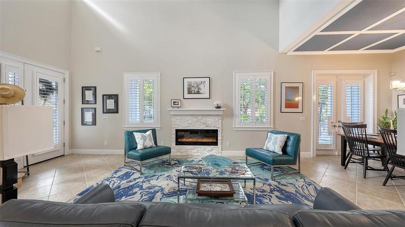 Picture of 1775 Stapleton Street, Sarasota FL 34239