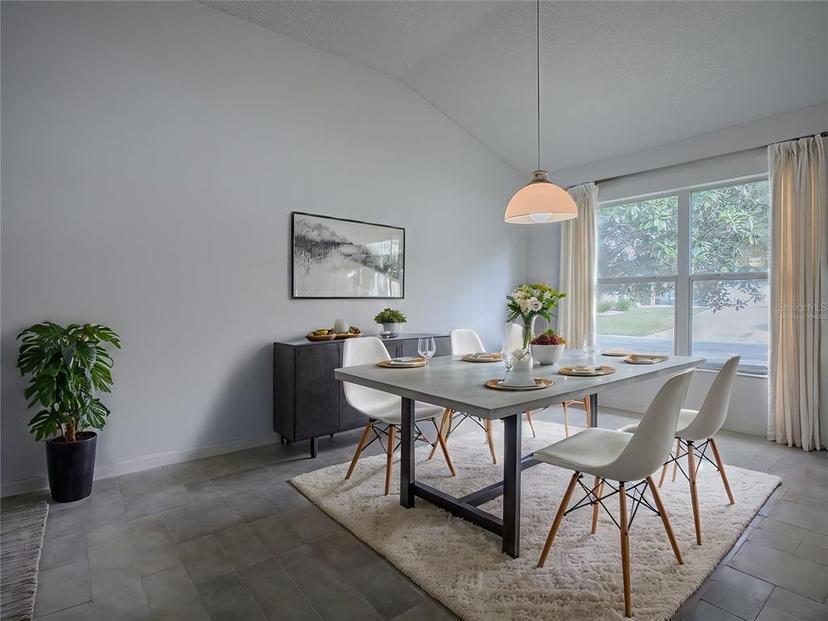 Picture of 1001 Amarillo Place, The Villages FL 32159