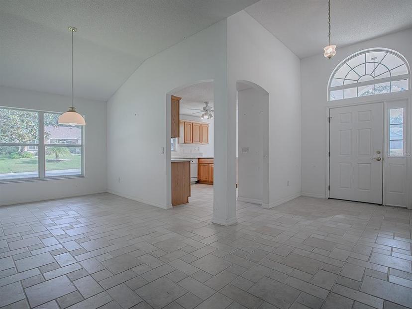 Picture of 1001 Amarillo Place, The Villages FL 32159
