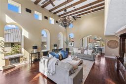 Picture of 8855 Midnight Pass Road, Sarasota, FL 34242
