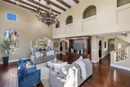 Picture of 8855 Midnight Pass Road, Sarasota, FL 34242