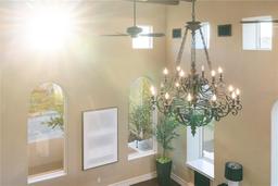 Picture of 8855 Midnight Pass Road, Sarasota, FL 34242