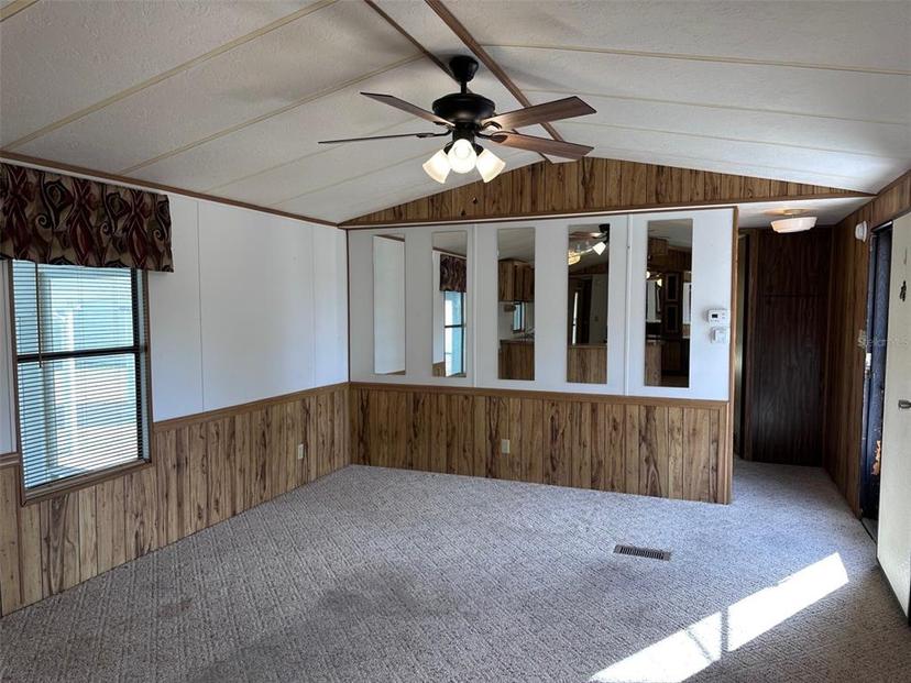 Picture of 13311 NE 17Th Court, Trenton FL 32693
