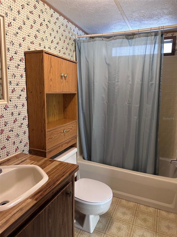 Picture of 13311 NE 17Th Court, Trenton FL 32693
