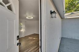 Picture of 4978 71St Street N, St Petersburg, FL 33709