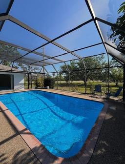 Picture of 4409 Eleuthera Court, Sarasota, FL 34233