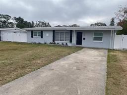 Picture of 5700 38Th Avenue N, St Petersburg, FL 33710