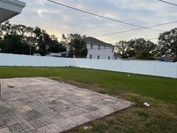 Picture of 5700 38Th Avenue N, St Petersburg, FL 33710