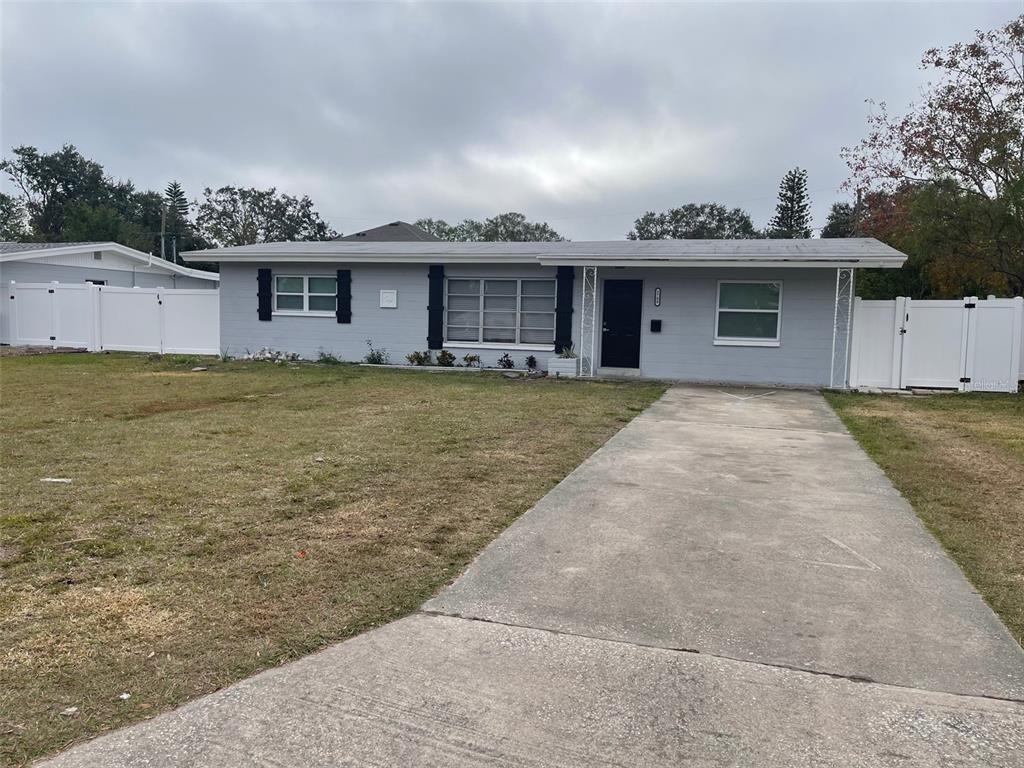 Picture of 5700 38Th Avenue N, St Petersburg, FL 33710