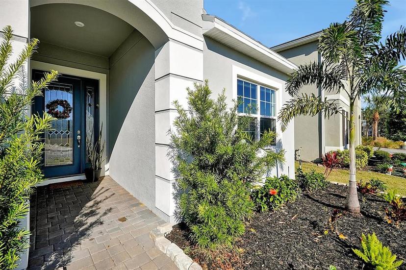 Picture of 3359 Hanging Tide Street, Winter Garden FL 34787