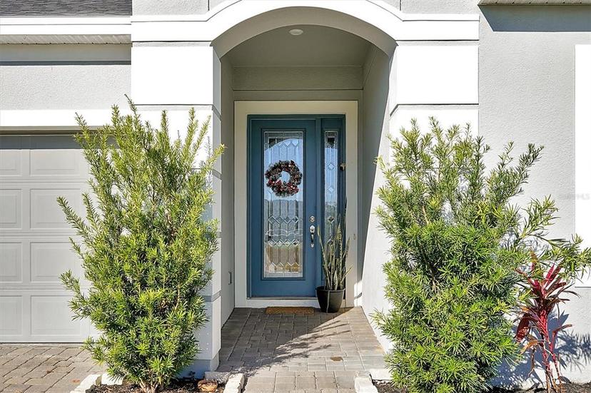 Picture of 3359 Hanging Tide Street, Winter Garden FL 34787