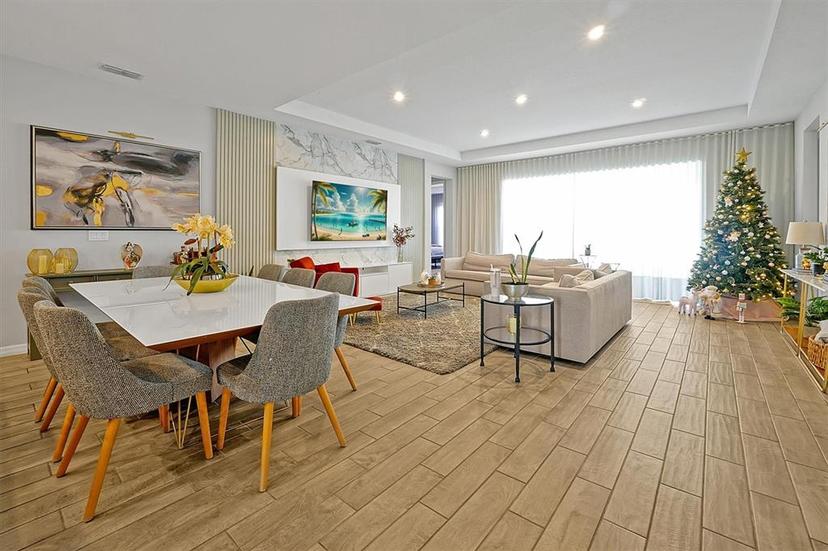 Picture of 3359 Hanging Tide Street, Winter Garden FL 34787