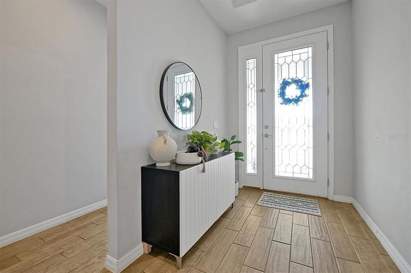 Picture of 3359 Hanging Tide Street, Winter Garden FL 34787