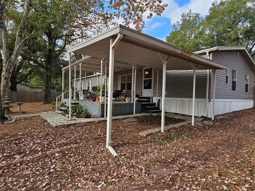 Picture of 2691 E Center Street, Inverness FL 34453