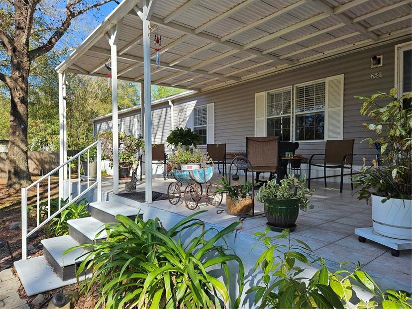 Picture of 2691 E Center Street, Inverness FL 34453