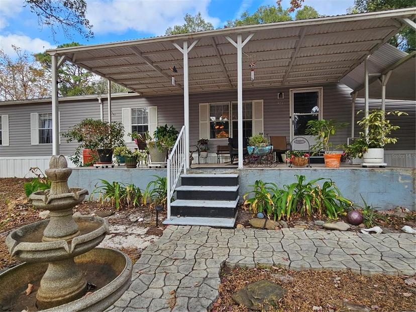 Picture of 2691 E Center Street, Inverness FL 34453