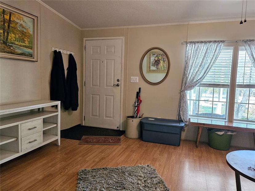Picture of 2691 E Center Street, Inverness FL 34453
