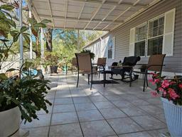 Picture of 2691 E Center Street, Inverness, FL 34453