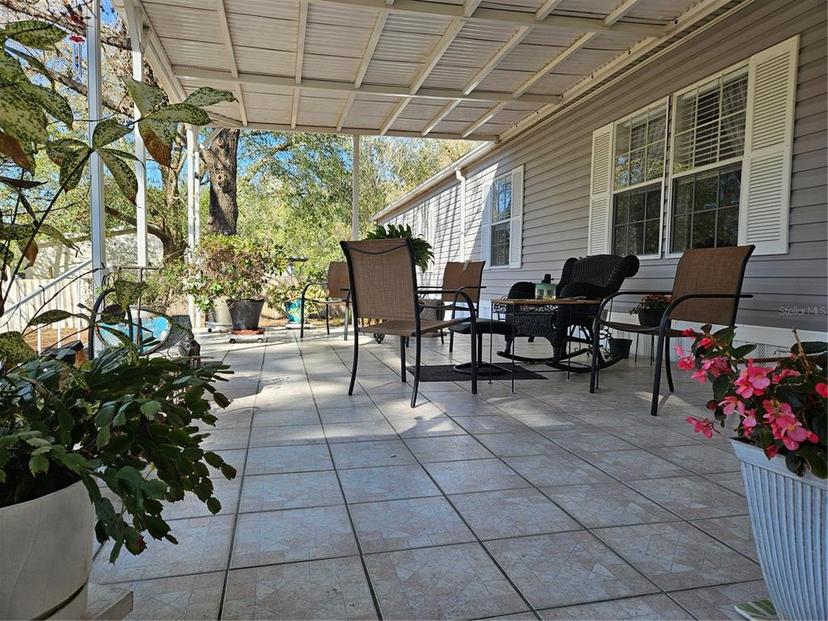 Picture of 2691 E Center Street, Inverness FL 34453