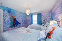 Picture of 1230 Aloha Boulevard, Davenport, FL 33897