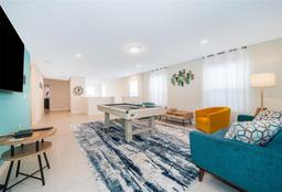 Picture of 1230 Aloha Boulevard, Davenport, FL 33897