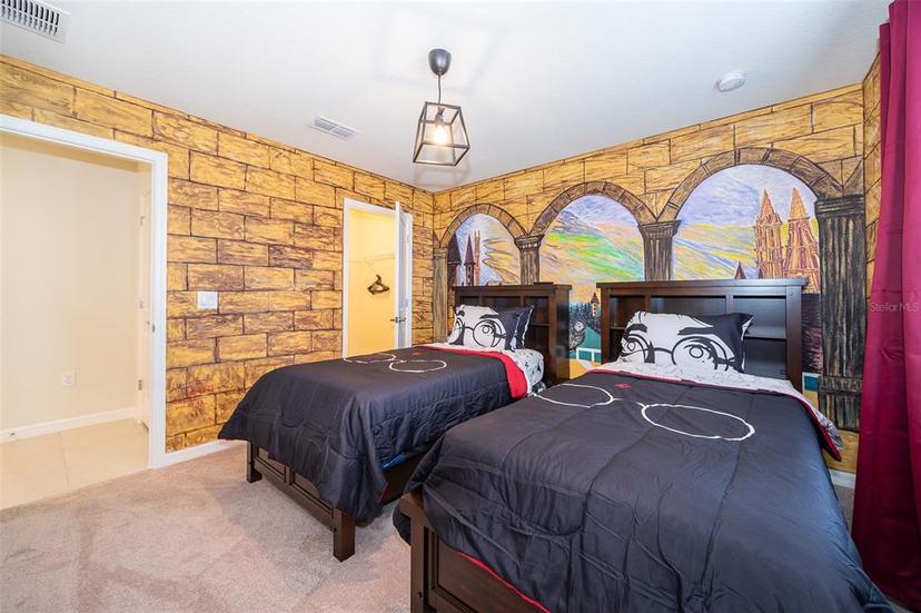 Picture of 1230 Aloha Boulevard, Davenport FL 33897