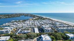 Picture of 3806 Gulf Of Mexico Drive Unit C-312, Longboat Key, FL 34228