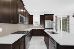 Picture of 2097 Celebration Boulevard, Celebration, FL 34747