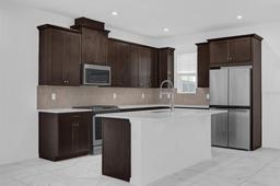 Picture of 2097 Celebration Boulevard, Celebration, FL 34747