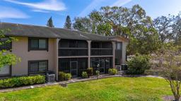 Picture of 721 83Rd Avenue N Unit 102, St Petersburg, FL 33702