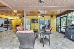 Picture of 4264 River Birch Drive, Spring Hill, FL 34607