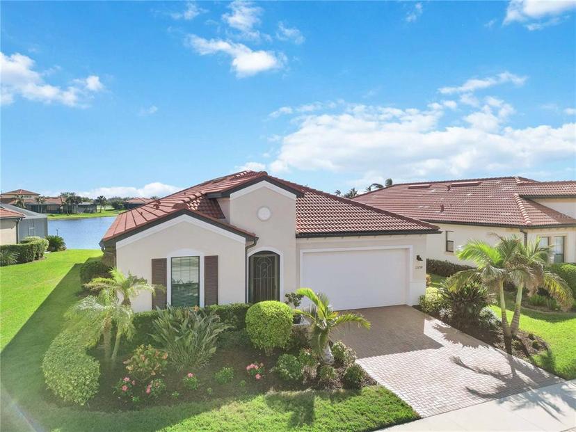 Picture of 23798 Waverly Circle, Venice FL 34293