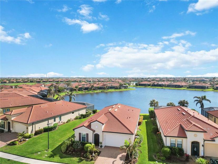 Picture of 23798 Waverly Circle, Venice FL 34293