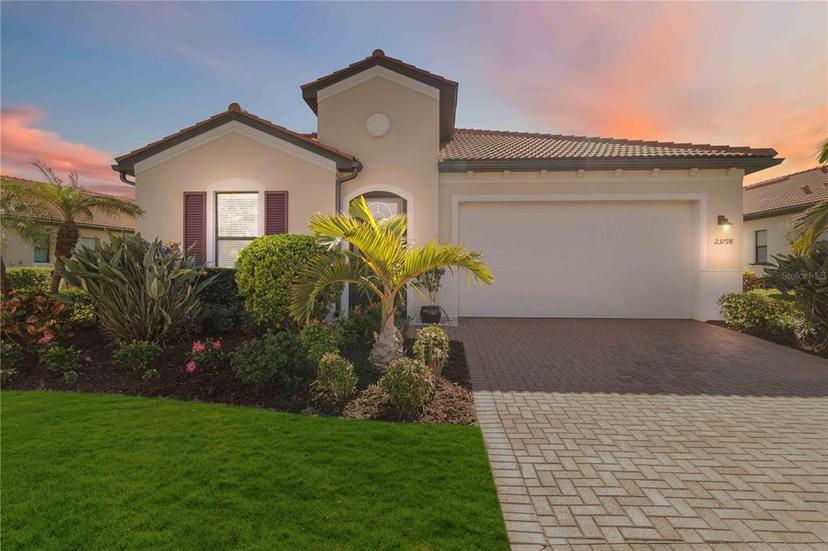 Picture of 23798 Waverly Circle, Venice FL 34293