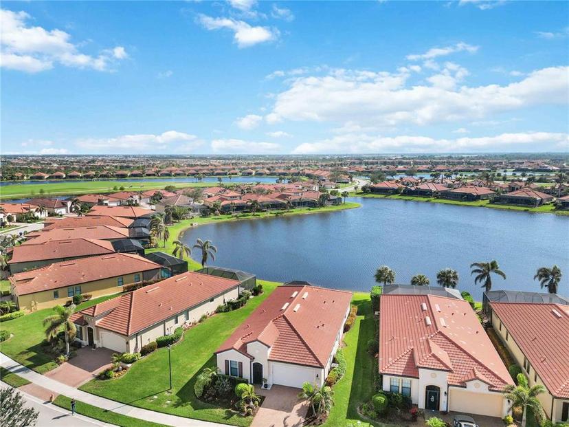 Picture of 23798 Waverly Circle, Venice FL 34293