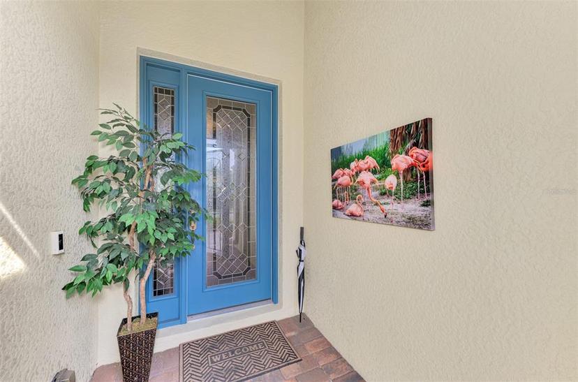 Picture of 20720 Saluti Pl, Venice FL 34293