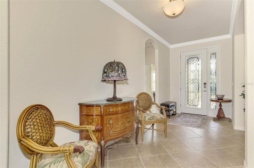 Picture of 20720 Saluti Pl, Venice FL 34293