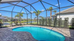 Picture of 17744 Savory Mist Circle, Bradenton, FL 34211