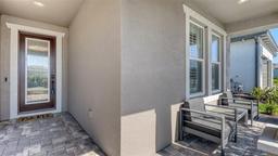 Picture of 17744 Savory Mist Circle, Bradenton, FL 34211