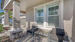 Picture of 17744 Savory Mist Circle, Bradenton, FL 34211