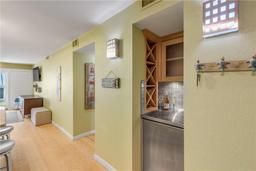 Picture of 4151 S Atlantic Avenue Unit 112, New Smyrna Beach, FL 32169