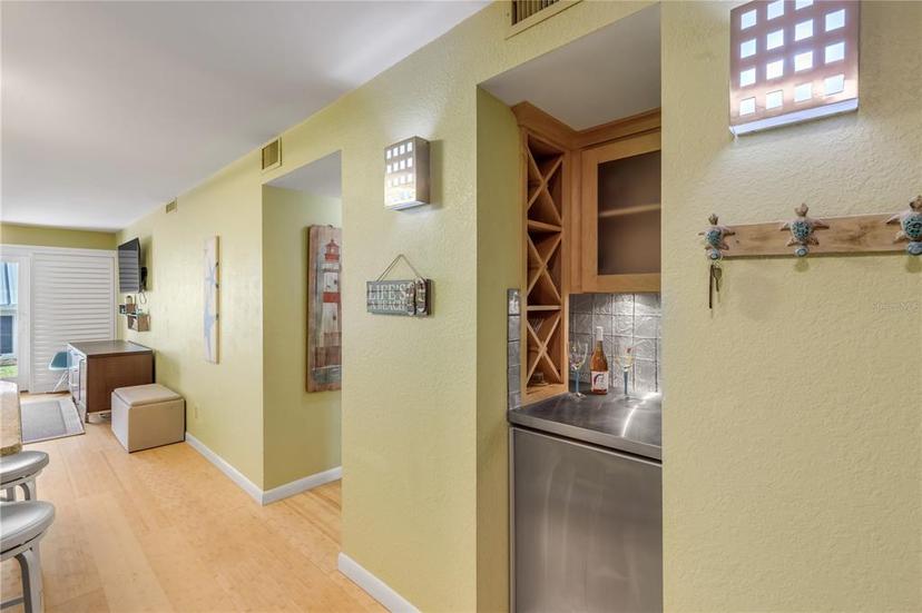 Picture of 4151 S Atlantic Avenue Unit 112, New Smyrna Beach FL 32169