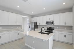 Picture of 1488 August Gray Drive, Kissimmee, FL 34744