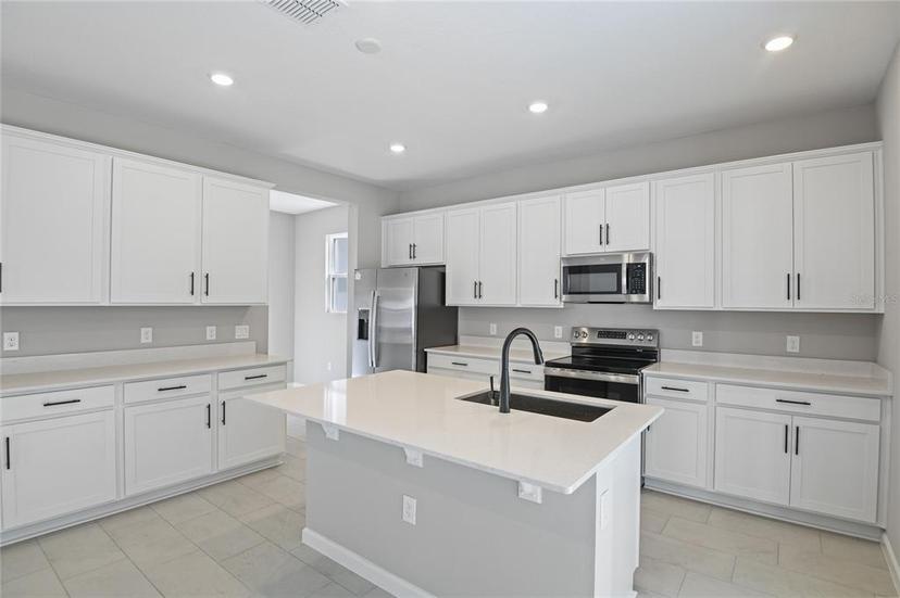 Picture of 1488 August Gray Drive, Kissimmee FL 34744